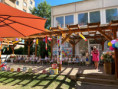 /album/rozluckova-slavnost5/whatsapp-image-2026-06-25-at-10-21-51-jpeg/